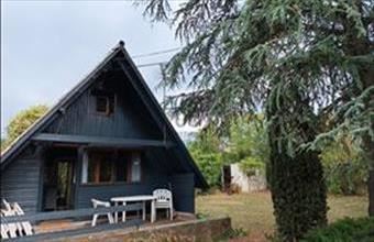 Eladó Balatonszepezdi hétvégi ház hirdetés (37549379)