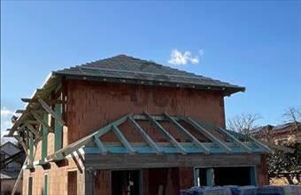 Eladó Budapest XVI. kerületi családi ház hirdetés (46337878)