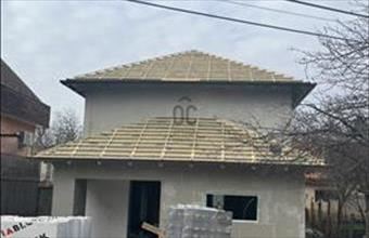 Eladó Budapest XVI. kerületi családi ház hirdetés (46337878)