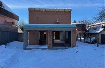 Eladó Budapest XVI. kerületi családi ház hirdetés (46337878)