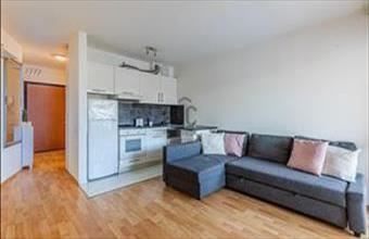 Eladó Budapest IX. kerületi tégla lakás hirdetés (38763423)