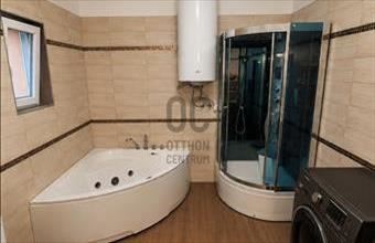 Eladó Budapest XVII. kerületi családi ház hirdetés (76537168)