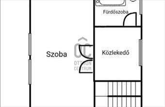 Eladó Budapest XVII. kerületi családi ház hirdetés (76537168)