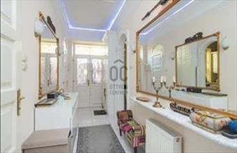 Eladó Budapest XI. kerületi tégla lakás hirdetés (49387393)