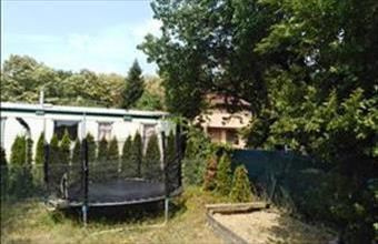 Eladó Balatonvilágosi lakóövezeti telek hirdetés (49454558)