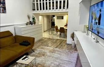 Eladó Budapest VIII. kerületi tégla lakás hirdetés (33496739)