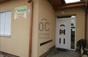 Eladó Érdi egyéb vendéglátó ingatlan hirdetés (33976876)