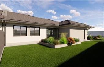 Eladó Debreceni ikerház hirdetés (97379837)