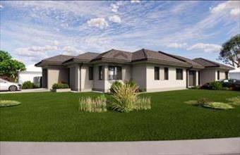 Eladó Debreceni ikerház hirdetés (55595497)