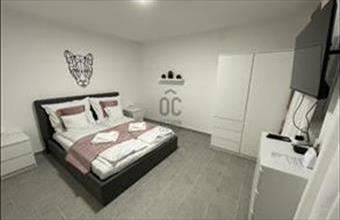 Kiadó Debreceni házrész hirdetés (25844354)