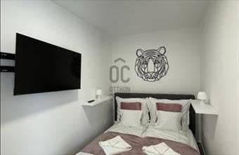 Kiadó Debreceni házrész hirdetés (65339343)