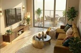 Eladó Budapest XIII. kerületi tégla lakás hirdetés (48272414)