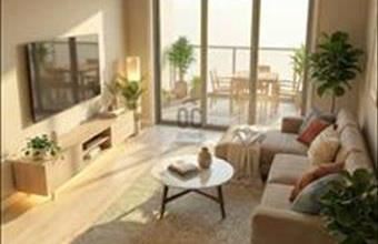 Eladó Budapest XIII. kerületi tégla lakás hirdetés (48272414)