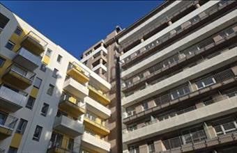 Eladó Budapest XIII. kerületi tégla lakás hirdetés (64238453)