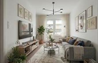 Eladó Budapest XIII. kerületi tégla lakás hirdetés (64238453)