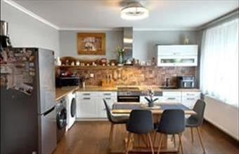 Eladó Balmazújvárosi családi ház hirdetés (91783347)