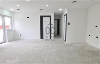 Eladó Székesfehérvári családi ház hirdetés (88398479)