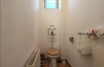 Eladó Szabadbattyáni családi ház hirdetés (43465447)