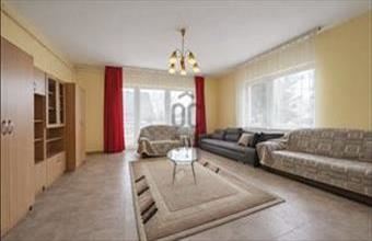 Eladó Szabadbattyáni családi ház hirdetés (43465447)