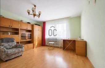 Eladó Szabadbattyáni családi ház hirdetés (43465447)