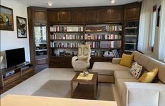 Eladó Szolnoki tégla lakás hirdetés (53579394)