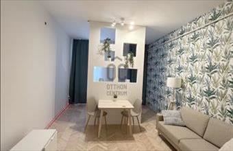 Eladó Budapest IV. kerületi tégla lakás hirdetés (94797739)