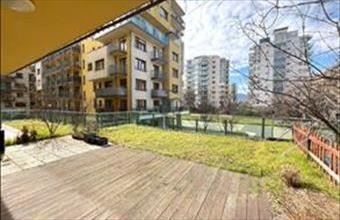 Eladó Budapest XIII. kerületi tégla lakás hirdetés (87723963)