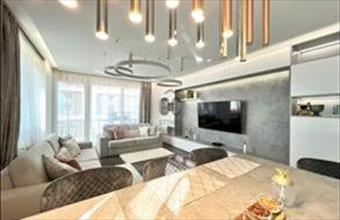 Eladó Budapest IV. kerületi tégla lakás hirdetés (99939544)