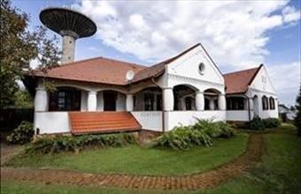 Eladó Mátészalkai családi ház hirdetés (27852233)