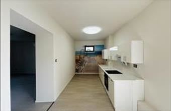 Kiadó Ceglédi tégla lakás hirdetés (46565394)