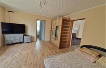 Eladó Abonyi családi ház hirdetés (27332774)