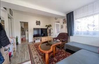 Eladó Törteli családi ház hirdetés (34553795)