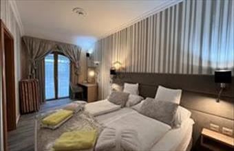 Eladó Alsóörsi hotel, szálloda, panzió hirdetés (37829458)