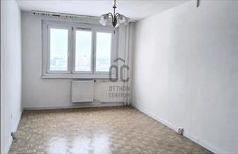Eladó Budapest III. kerületi panel lakás hirdetés (47977994)