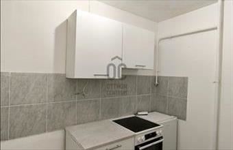 Eladó Budapest III. kerületi panel lakás hirdetés (47977994)