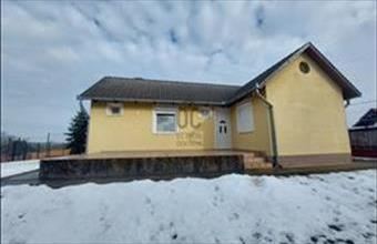 Eladó Vámospércsi családi ház hirdetés (37864679)