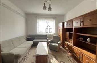 Eladó Biharkeresztesi családi ház hirdetés (44229334)