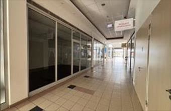 Eladó Budapest XVII. kerületi egyéb vendéglátó ingatlan hirdetés (48412751)