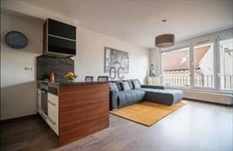 Eladó Budapest VIII. kerületi tégla lakás hirdetés (63454927)