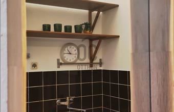 Kiadó Budapest VII. kerületi tégla lakás hirdetés (76837225)