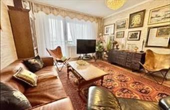 Eladó Budapest XIII. kerületi panel lakás hirdetés (61523226)