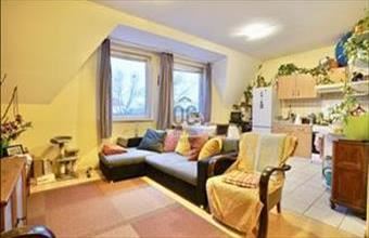 Eladó Budapest XVIII. kerületi tégla lakás hirdetés (67474339)