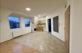 Eladó Budapest XVIII. kerületi tégla lakás hirdetés (87488942)