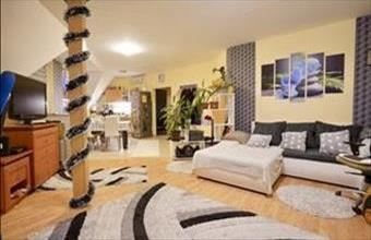 Eladó Budapest XVIII. kerületi tégla lakás hirdetés (87488942)