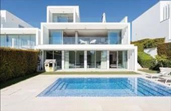 Eladó Spanyolországi üdülő hirdetés (22358636)