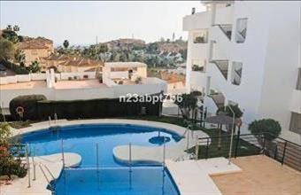 Eladó Spanyolországi tégla lakás hirdetés (74688324)