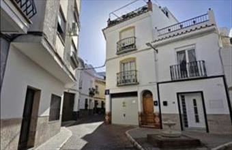 Eladó Spanyolországi sorház hirdetés (24292763)