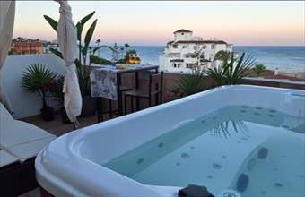 Eladó Spanyolországi tégla lakás hirdetés (77548235)