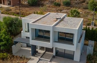 Eladó Spanyolországi üdülő hirdetés (53839448)