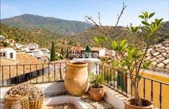 Eladó Spanyolországi sorház hirdetés (27532194)